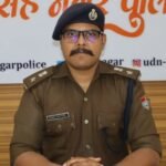 उत्तराखंड की उधमसिंह नगर पुलिस अपराधियों के आर्थिक तंत्र को कर रही ध्वस्त, शातिर नशा तस्कर रिफाकत की करीब ₹6.70 करोड़ की संपत्ति होगी कुर्क, गांजा तस्करी के सरगना संजय गुप्ता की करीब ₹3 करोड़ की संपत्ति पर भी लटकी कुर्की की तलवार !