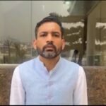 चारधाम यात्रा 2026: हेली शटल सेवा के टेंडर अंतिम दौर में, जल्द शुरू होंगी सुविधाएँ,चारधाम यात्रा में हेली सेवाओं पर नियंत्रण, 8–9 कंपनियां ही होंगी ऑपरेटर — डॉ. आशीष चौहान,घर बैठे बुक करें चारधाम हेली टिकट, heliyatra.irctc.co.in पर शुरू ऑनलाइन सुविधा !