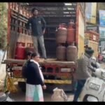 मसूरी में गैस संकट गहराया, दुकानदारों के चूल्हे ठंडे, घरेलू उपभोक्ता भी परेशान; सरकार के दावों पर उठे सवाल !