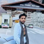 सर्वच्य की लड़ाई मे भिड़े इंस्टिट्यूट के दो गुट, ख़ूनी जंग मे एक छात्र की गई जान, पुलिस ने हत्या के आरोप मे तीन छात्रों को किया गिरफ्तार !