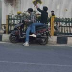 सहस्त्रधारा रोड पर डिवाइडर से फूल उखाड़ने की घटना का एमडीडीए ने लिया संज्ञान, फूल उखाड़ने वालों पर होगी कार्रवाई, शहर की सुंदरता से खिलवाड़ बर्दाश्त नहीं, सार्वजनिक संपत्ति और सौन्दर्यीकरण कार्यों को नुकसान पहुंचाने वालों के खिलाफ होगी कड़ी कार्रवाई : बंशीधर तिवारी