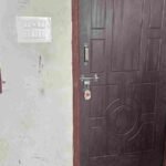 देहरादून में अवैध निर्माणों के खिलाफ एमडीडीए का सख्त रुख, सहस्त्रधारा रोड व एकता विहार में अवैध निर्माण किया गया सील, प्राधिकरण क्षेत्र में अवैध निर्माण के खिलाफ अपनाई जा रही है जीरो टॉलरेंस की नीति- बंशीधर तिवारी