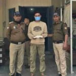 टी- स्टेट प्रेमनगर में हुई गोकशी की घटना का दून पुलिस ने किया खुलासा, घटना में शामिल एक अभियुक्त को पुलिस ने किया गिरफ्तार