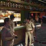 निर्धारित समयावधि के बाद खुलने वाले बार/ रेस्टोरेंट पर एसएसपी दून का कड़ा एक्शन, 2 बार संचालकों के विरूद्ध पुलिस ने दर्ज किया अभियोग