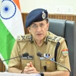 मुख्यमंत्री उत्तराखण्ड पुष्कर सिंह धामी की सख़्ती का दिखा असर,पुलिस महानिदेशक के निर्देशन में “ऑपरेशन प्रहार” के अंतर्गत उत्तराखंड पुलिस की ताबड़तोड़ कार्यवाही, एक ही दिन मे कई अभियुक्त गिरफ्तार !