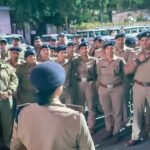 देहरादून पुलिस की ऑपेरशन नाईट स्ट्राइक“*के चलते हुई पों बारह,एसएसपी के नेतृत्व में पुलिस की अलग-अलग टीमों ने पब/बार/होटल/ रेस्ट्रोरेंट में की औचक छापेमारी, छापेमारी के अभियान मे पुलिस को मिली बड़ी सफलता !