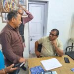 शादी समारोह आयोजित करने वालों को शासन ने दीं राहत ,शादी विवाह समारोह में गैस सिलेंडर हेतु ₹10 के स्टांप पेपर पर देना होगा शपथ पत्र, शादी के कार्ड व आधार कार्ड के साथ शपथ पत्र संलग्न करते हुए 10 दिन पूर्व आवेदन करने पर मिल सकेगी गैस !