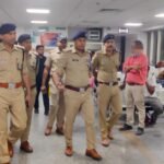 देहरादून पुलिस की बंदूको ने फिर ऊगली आग, डोईवाला पुलिस ने मुठभेड़ के बाद शातिर अपराधी को किया गिरफ्तार, बदमाश की गोली से बचते हुए पुलिस ने बदमाश को बनाया तैमूरलंग,पकड़ा गया बदमाश शातिर किस्म का है अपराधी ,आरोपी पर पहले से ही चोरी आर्मस एक्ट आदि के मुकदमे है दर्ज़ !