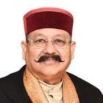 श्री केदारनाथ और बद्रीनाथ धाम के कपाट खुलने पर दी पर्यटन मंत्री सतपाल महाराज ने दीं शुभकामनाएं,चारधाम यात्रा के दौरान यात्री क्लाइमेटाईजेशन का रखें ध्यान: महाराज* 