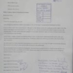 मसूरी की विरासत बचाने के लिए मसूरी ट्रेडर्स एंड एसोसिएशन उठाया कदम,300 वर्ष पुराने लंढोर का नाम ना बदलने के लिए सी.ई.ओ, लैंडौर कैंट को सौपा ज्ञापन !