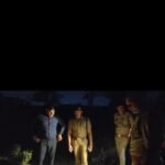 देहरादून की बसंत विहार पुलिस ने पश्चिमी उत्तरप्रदेश के शातिर बदमाश सहित 2 बदमाशो को किया गिरफ्तार , पुलिस ने बदमाशो के कब्जे से 02 देशी तमंचे व जिंदा/खोखा कारतूस व घटना में प्रयुक्त स्कूटी की बरामद, उत्तरप्रदेश मे सहारनपुर के रहने वाले है दोनों आरोपी !