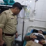 पश्चिमी उत्तरप्रदेश के शामली के कुख्यात बदमाश के मरे जाने के बाद अंकित थपलियाल के माँ बाप के कलेजे मे पड़ी ठंड, एक दशक पूर्व डकैती के दौरान अकरम ने की थी घर के इकलौते चिराग की हत्या, अंकित के माँ बाप और लूट के दौरान घायल हुई पीड़ित ने देहरादून पुलिस की करी प्रशंसा !