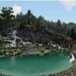 मसूरी को मिलेगी ‘हरित’ सौगात, 15.5 एकड़ में बनेगा प्रकृति उद्यान, पर्यटन विकास के साथ पर्यावरण संरक्षण को मिलेगा नया आयाम- बंशीधर तिवारी