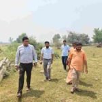 राम नगरी में बनेगा धामी सरकार का ड्रीम प्रोजेक्ट राज्य अतिथि गृह, श्रद्धालुओं को सहूलियत और संस्कृति को मिलेगा राष्ट्रीय मंच