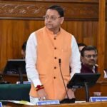 चारधाम यात्रा आर्थिकी का आधार, नकारात्मक माहौल न बनाए–सीएम धामी