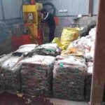 ग्रीन चारधाम यात्रा के लिए मुख्यमंत्री धामी की पहल रंग लाई, स्वच्छता ही सेवा- केदारनाथ में एक सप्ताह में जमा किया एक हजार किलो प्लास्टिक वेस्ट