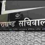 उत्तराखण्ड सहित 19 राज्यों में 29 मई से शुरू होगा SIR