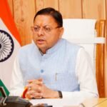 सोमनाथ, भारत की सनातन संस्कृति, आस्था और अदम्य आत्मबल का प्रतीक: मुख्यमंत्री पुष्कर सिंह धामी