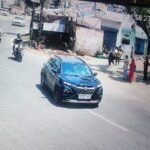 पुलिस ने लक्सर मे हुए गोलीबारी कांड का किया खुलासा,,सत्संगी बाबा ही निकला फायरिंग का मास्टरमाइंड, चेले के साथ मिलकर गोलीबारी की घटना को दिया अंजाम !