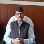 30 मई तक राशन कार्ड की ई-केवाईसी अनिवार्य, “मेरा ई-केवाईसी” ऐप से घर बैठे पूरी करें प्रक्रिया !