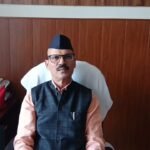 अब यूआरसीएमएस पोर्टल से घर बैठे बनाये अपना राशन कार्ड, राशन कार्ड बनाने की पूरी विधि जानने के लिए खबर को लिंक करें !