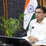 राज्य आन्दोलनकारियों के चिन्हीकरण को लेकर जिला प्रशासन की सकारात्मक पहल,राज्य आन्दोलनकारियों की जगी उम्मीद; डीएम ने तहसीलों से 7 दिन के भीतर समस्त लंबित सूचियों पर की रिपोर्ट तलब !