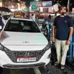 दून पुलिस ने फ्लैशलाइट व हूटर लगाकर रौब गांठने वाले व्यक्ति की उतारी खुमारी, खुद को केंद्रीय मंत्रालय का ऑफिसर बताकर पुलिसकर्मियों पर झाड़ रहा था रौब