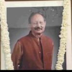 मुख्यमंत्री धामी ने उत्तराखंड के पूर्व मुख्यमंत्री एवं वरिष्ठ राजनेता मेजर जनरल भुवन चंद्र खंडूड़ी (सेवानिवृत्त) के निधन पर किया गहरा दुःख व्यक्त