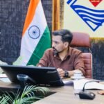 जिला प्रशासन की बीमार बच्चो को लेकर संवेदनशील पहल; गंभीर बीमारियों से जूझ रहे बच्चों को मिलेगा निःशुल्क उपचार,गंभीर बीमारी से ग्रसित बच्चों के चिन्हीकरण अभियान में तेजी लाने के डीएम डॉ0 आशीष चौहान ने दिए निर्देश.!