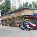 अब उत्तराखंड के पेट्रोल पंपों से देशभर मे पहुंचेगा पहाड़ का स्वाद,रीप परियोजना से स्वयं सहायता समूहों की महिलाओं को मिलेगा बड़ा बाजार, डोईवाला पेट्रोल पंप में खुलेगा प्रदेश का पहला ‘हिलान्स आउटलेट. !