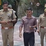 मसूरी की बदहाल यातायात व्यवस्था पर बीफरे एसडीएम राहुल आनंद, सड़क पर उतर कर खुद चिन्हित किये अवैध पार्किंग और अतिक्रमण,नो प्रमुख स्थानों कर अतिक्रमण और अवैध पार्किंग को हटाने के जारी किये निर्देश !