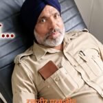 समाज के लिए प्रेरणा बनकर उभरी मित्र पुलिस. खून का रिश्ता नहीं था, फिर भी फर्ज निभा गए, एक यूनिट रक्त देकर आरक्षी परमजीत सिंह किसी की जिंदगी बचा गए।”