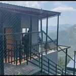 मसूरी की वादियों में मातम, शादी के सात महीने बाद ही उजड़ गई खुशियों की दुनिया, सॉफ्टवेयर इंजीनियर की संदिग्ध मौत से उठे कई सवाल धनोल्टी मार्ग के होमस्टे में मिला नवविवाहिता का शव, पोस्टमार्टम रिपोर्ट का इंतजार; परिजनों ने निष्पक्ष जांच की मांग की.!