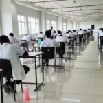 उत्तराखंड सरकार ने NEET UG के दोबारा परीक्षा देने वाले उम्मीदवारों को दीं बड़ी राहत, परीक्षा के लिए यात्रा करने वाले उत्तराखंड परिवहन विभाग की बसों मे कर सकेंगे मुफ्त यात्रा, सचिव परिवहन बृजेश संत ने जारी किये निर्देश !