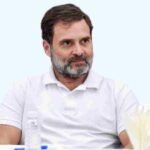 खराब मौसम की भेंट चढ़ा राहुल गांधी का अल्मोडा दौरा, कांग्रेस की चुनावी तैयारी को लगा बड़ा झटका, राहुल ने वीडियो कॉल के जरिये किया लोगो को संबोधित, भविष्य में पुनः उत्तराखंड आने की कही बात