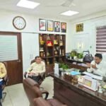 धामी सरकार की सख्ती, अवैध प्लॉटिंग और रियल एस्टेट अनियमितताओं पर कसेगा शिकंजा, रेरा में बड़े सुधारों की तैयारी