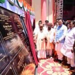 मुख्यमंत्री ने पौड़ी में डॉ. अंबेडकर जिला विज्ञान संग्रहालय का किया लोकार्पण