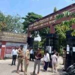 राष्ट्रीय परीक्षा एजेंसी द्वारा आयोजित (NEET) की परीक्षा को दून पुलिस ने सुरक्षा के साथ सकुशल कराया सम्पन्न