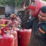 रुद्रप्रयाग पुलिस ने अवैध गैस सिलेंडर की बरामदगी मे आरोपी को कराई एक साल की सजा,मजबूत साक्ष्य और गुणवत्ता पूर्ण साक्ष्य संकलन के चलते मिला आरोपी को करनी का फल.!