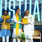 उत्तराखंड को विश्वस्तरीय वेडिंग डेस्टिनेशन बनाने की दिशा में तेजी से कार्य कर रही है राज्य सरकार : मुख्यमंत्री