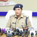 देहरादून पुलिस ने शराब के ठेके के बाहर हुई फायरिंग मामले का किया खुलासा,पुलिस ने घटना को अंजाम देने वाले तीन आरोपियों को किया गिरफ्तार, दोनों पक्षो का पूर्व मे भी शादी समारोह मे हुआ था विवाद.!