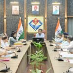 देहरादून में 11 जुलाई से सजेगा ‘लोक संवर्धन पर्व’, जुटेंगे देशभर के अल्पसंख्यक हुनरमंद.!