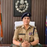 टिहरी पुलिस ने डिज़िटल अरेस्ट कर लाखो रुपयों की ठगी करने वाले आरोपी को महाराष्ट्र से किया गिरफ्तार !