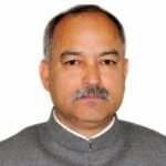 जनसंघर्ष मोर्चे मोर्चा के प्रयास से प्राइवेट आउटसोर्सिंग एजेंसियों की मनमानी पर लगेगी लगाम,उक्त मामले में मुख्य सचिव आंनद वर्धन ने कार्मिकों के शोषण पर रोक लगाने के दिये निर्देश !