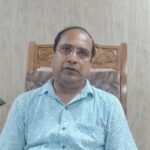 स्वास्थ्य विभाग ने कावड़ यात्रा को लेकर की तैयारी पूरी, 30 जुलाई से शुरू होने वाली यात्रा मार्ग पर. यात्रा मार्ग पर स्थापित होंगे मेडिकल रिलीफ पोस्ट।