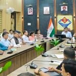 आजादी के जश्न में रंगेगा देहरादून, परेड ग्राउंड में गूंजेगा राष्ट्रगान,मुख्यमंत्री पुष्कर सिंह धामी करेंगे ध्वजारोहण, स्वतंत्रता संग्राम सेनानियों व उत्कृष्ट सेवाओं के लिए प्रतिभाओं का होगा सम्मान,14 अगस्त को भव्य रूप से मनेगा विभाजन विभीषिका स्मृति दिवस, ‘हर घर तिरंगा’ और ‘एक पेड़ मां के नाम’ अभियान को मिलेगी रफ्तार.!