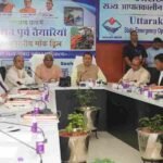 मुख्यमंत्री ने राज्य स्तरीय मानसून पूर्व मॉक ड्रिल में अधिकारियों को दिए प्रभावी आपदा प्रबंधन के निर्देश
