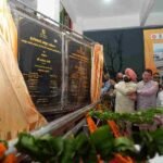 प्रधानमंत्री नरेंद्र मोदी ने पुनर्विकसित हर्रावाला रेलवे स्टेशन राष्ट्र को किया समर्पित, विकसित भारत के संकल्प को नई गति देंगे आधुनिक रेलवे स्टेशन–सीएम
