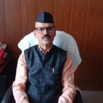 जिला पूर्ति अधिकारियो के,के,अग्रवाल ने कावड़ यात्रा को लेकर लिया फैसला,कांवड़ यात्रा के दौरान ईंधन एवं रसोई गैस की निर्बाध आपूर्ति सुनिश्चित करने के निर्देश, सभी पेट्रोल पंप 24×7 रहेंगे संचालित, और गैस एजेंसियों को पर्याप्त स्टॉक बनाए रखने के दिये सख्त निर्देश.!