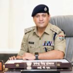 देहरादून की राजपुर पुलिस ने नाबालिक लड़की के अपहरण मामले मे किया दूध का दूध पानी का पानी, मात्र डेढ़ लाख रुपयों मे अपनी बेटी का सौदा करने वाली माँ सहित चार को किया गिरफ्तार, लड़की के सौदे मे पैसे पुरे नहीं मिले तों रच दीं थी झूठे अपहरण की कहानी !
